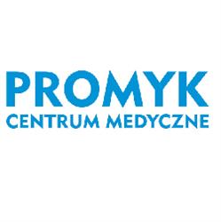 Centrum Medyczne Promyk