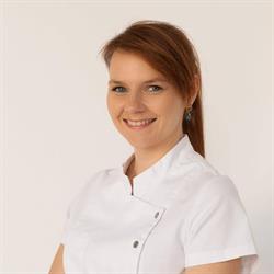 FIZIS Rehabilitacja dr Anna Cieńska - fizjoterapia skolioz i wad w postawie ciała