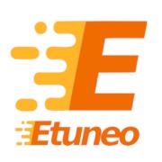 Etuneo