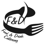 Food & Drink Catering