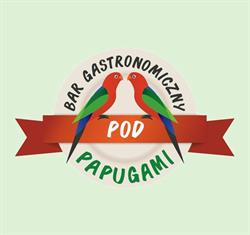Bar Pod Papugami