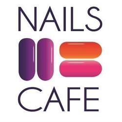 Nails Cafe
