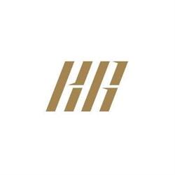 HR Design Group