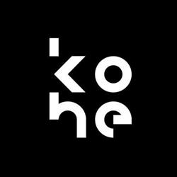 Kohe