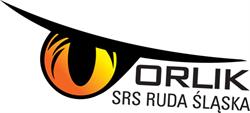 SRS Orlik Ruda Śląska