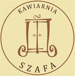 Kawiarnia Szafa