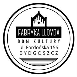 Fabryka Lloyda
