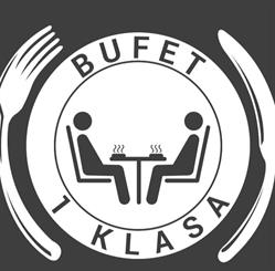 1 KLASA