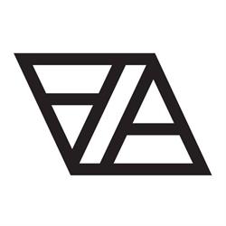 Aksonometria - Meble premium