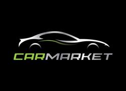 Carmarket Auta z Francji
