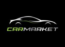 Carmarket Auta z Francji