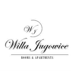 Willa Jugowice