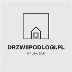 Drzwiipodłogi.pl