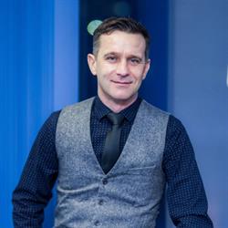 Aureliusz Zbylut