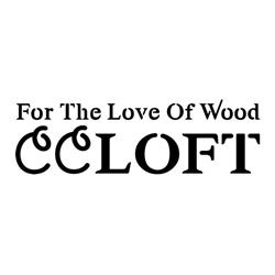 CCLOFT.pl Nowoczesne Meble Ogrodowe