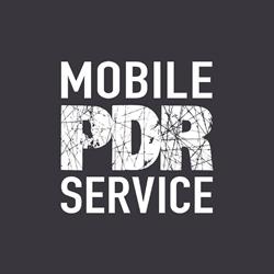 Mobile PDR Service