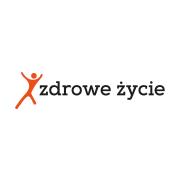 Zdrowe życie