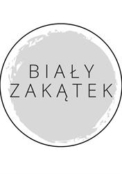 Biały Zakątek