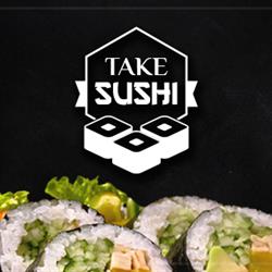 Take Sushi Jarosław