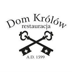 Restauracja Dom Królów