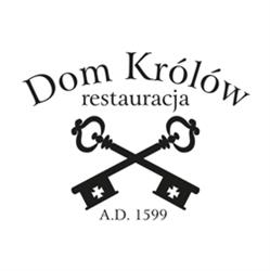 Restauracja Dom Królów