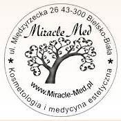 Miracle Med