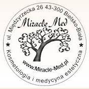 Miracle Med