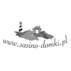 Prowansalskie Nuty  - wynajem domków letniskowych i całorocznych w Sasinie