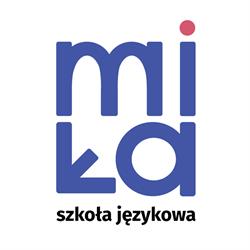 Miła Szkoła Językowa Poznań