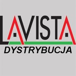Dystrybucja Lavista