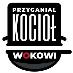 Przyganiał Kocioł Wokowi