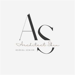 Architect Skin Kosmetologia i Medycyna Estetyczna Bielsko-Biała