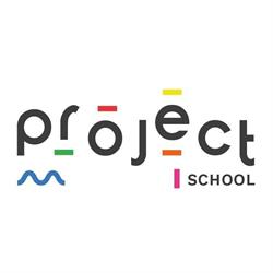 Project School