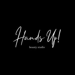 HANDS UP