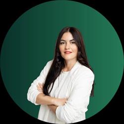 Kancelaria Adwokacka Adwokat Blanka Zilm-Pietrasik