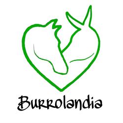 Burrolandia