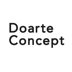 DoarteConcept