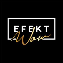 Efekt WOW - Salon kosmetyczny