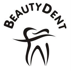 BeautyDent Paula Bąk-Dudek