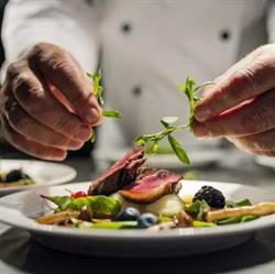 Hallo Catering