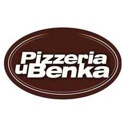 Pizzeria u Benka