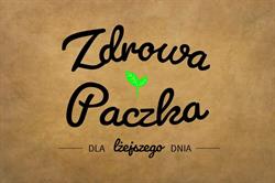 Zdrowa Paczka
