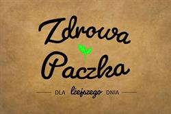 Zdrowa Paczka