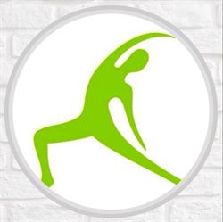 Gymme Fitness Club
