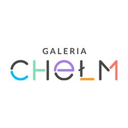 Galeria Chełm