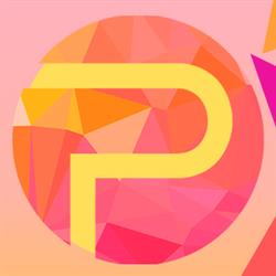 Platinium Gym & Fitness
