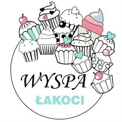 Wyspa Łakoci