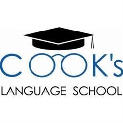 Cook's Language School