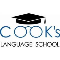 Cook's Language School