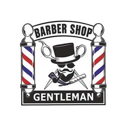 Gentleman Barber Shop